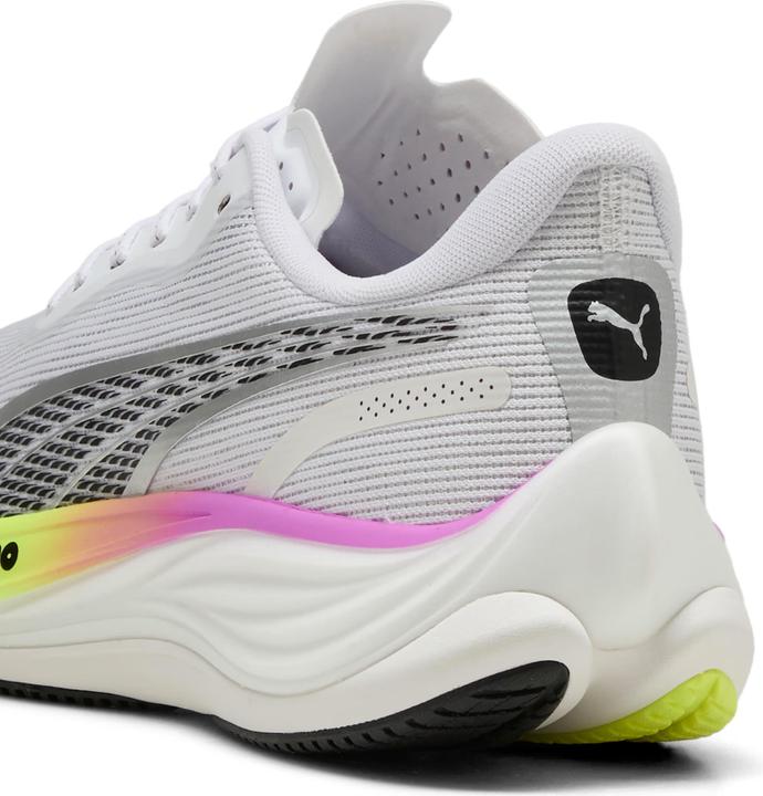 Immagine prodotto Puma Velocity Nitro 3 (40)