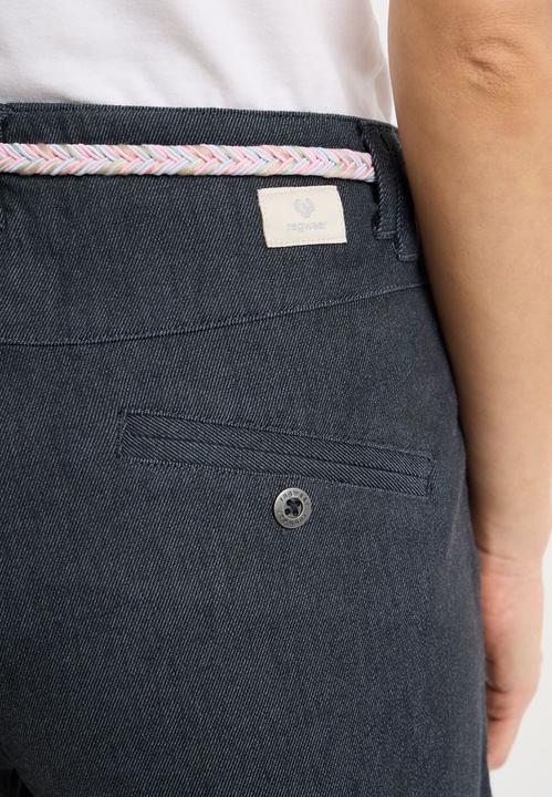 Actual product image Ragwear Heeven Shorts (XS)