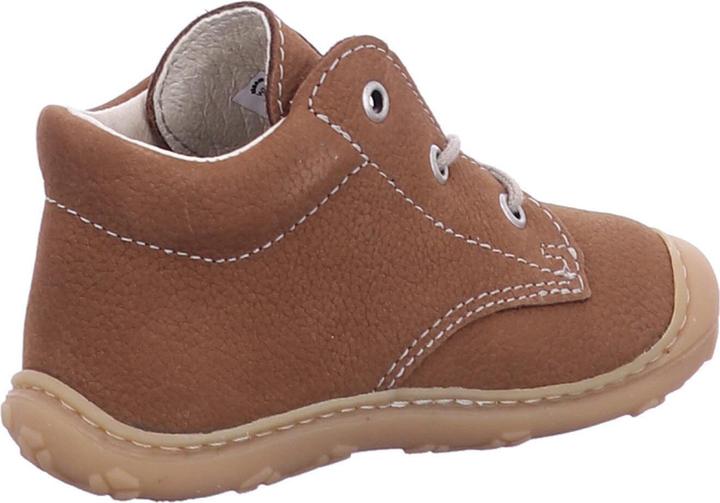 Actual product image Ricosta Cory (20)