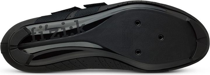 Produktbild Fizik Tempo R5 Powerstrap (41)