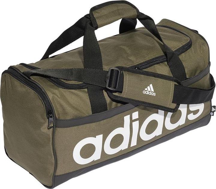 Immagine prodotto adidas Elementi essenziali (25 l)