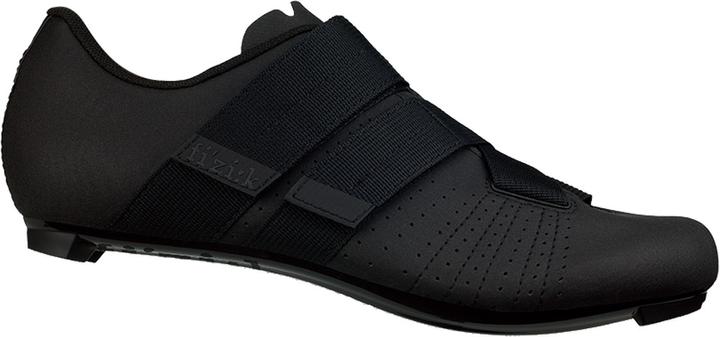 Fizik Tempo R5 Powerstrap (46)