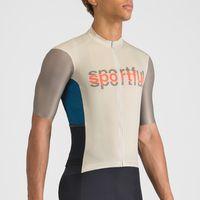Image du produit Sportful Supergiara Logo Jersey (XL)