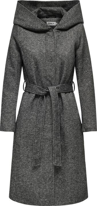 Immagine prodotto Only Cappotto ONLSEDONA Cappotto (S)