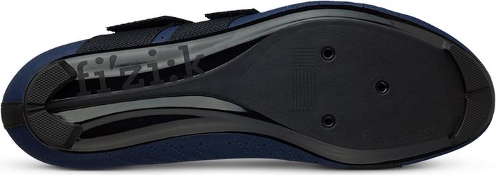 Produktbild Fizik Tempo R5 Powerstrap (43)