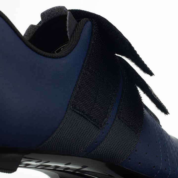 Produktbild Fizik Tempo R5 Powerstrap (43)