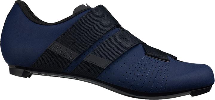 Produktbild Fizik Tempo R5 Powerstrap (43)