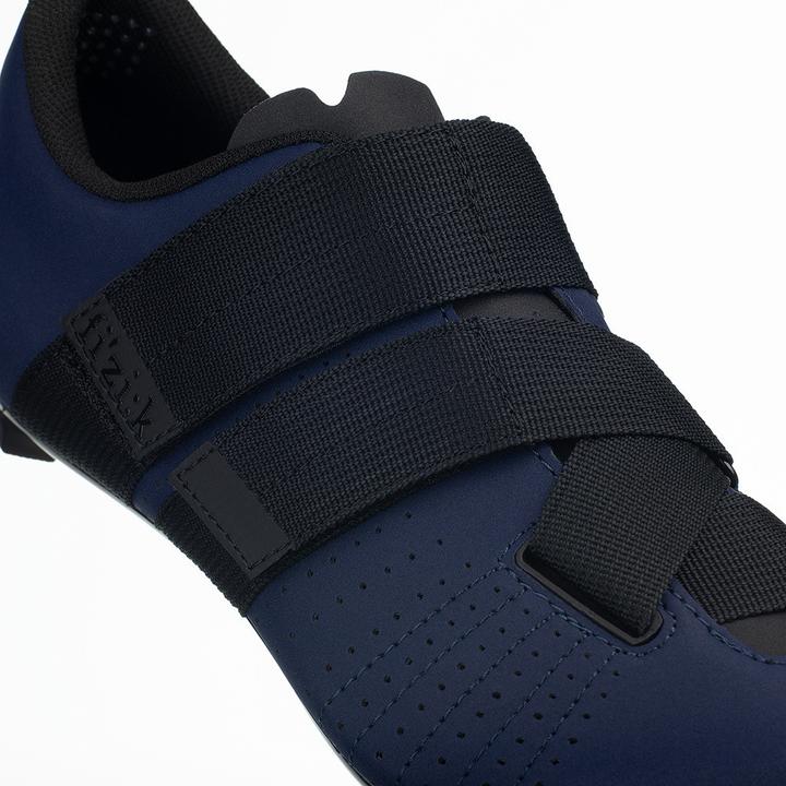 Produktbild Fizik Tempo R5 Powerstrap (43)