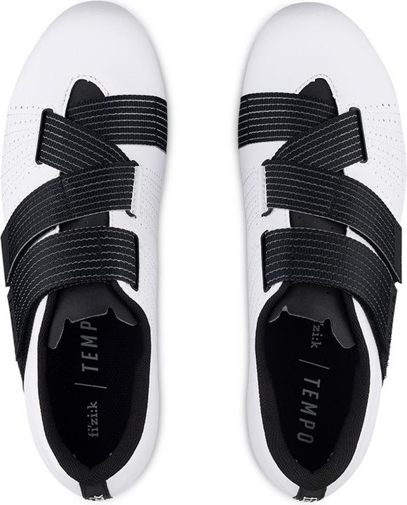 Produktbild Fizik Tempo R5 Powerstrap (36)
