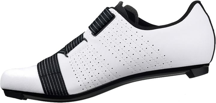Produktbild Fizik Tempo R5 Powerstrap (36)