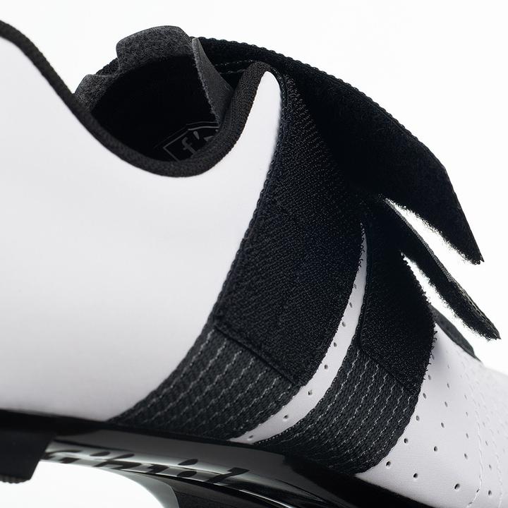 Produktbild Fizik Tempo R5 Powerstrap (36)