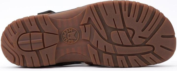 Produktbild Mephisto Basile (47)