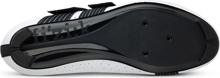 Produktbild Fizik Tempo R5 Powerstrap (36)