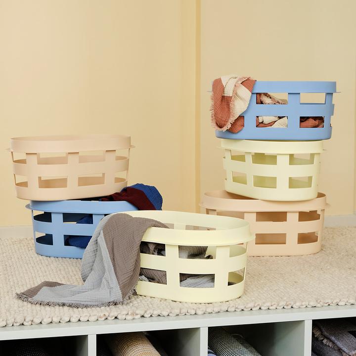 Produktbild HAY Basket