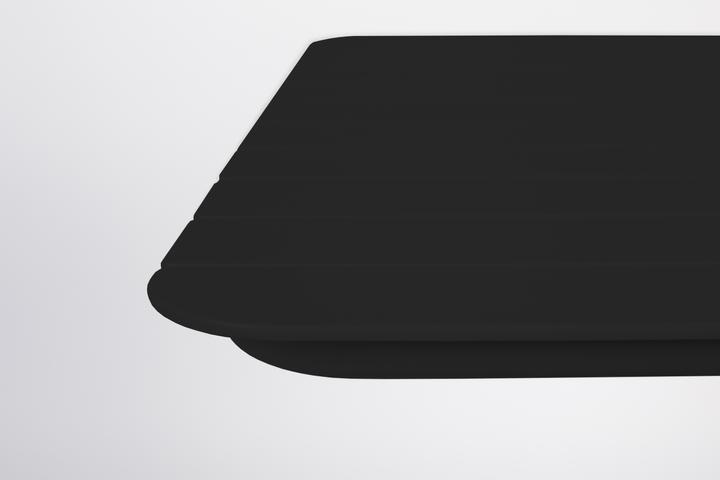 Produktbild Zuiver Bistro (71 cm)