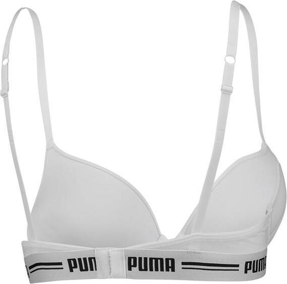 Produktbild Puma T-Shirt-Bra CottonModal (70 C)