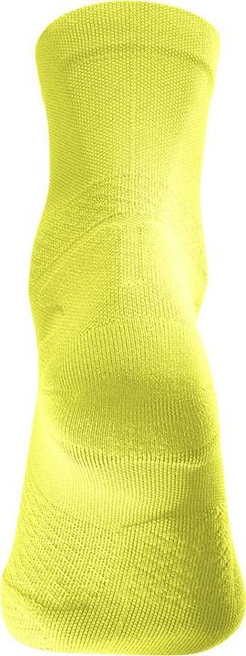 Actual product image Bauerfeind Run Ultralight Mid Cut Socks Women (35 - 37)