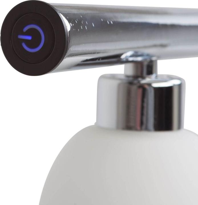 Actual product image Brilliant Tonia (285 lm)