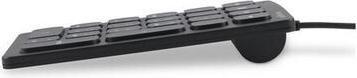 Produktbild Kensington Tastatur Nummernblock (Nummernblock, Kabelgebunden)