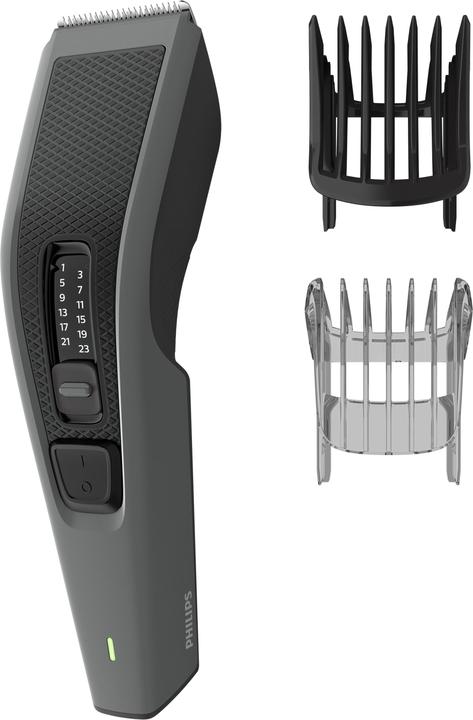 Philips Series 3000 Haarschneider, HX3525/15
