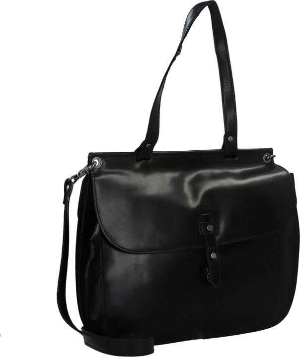Produktbild Harolds Schultertasche Aberdeen Slingbag L