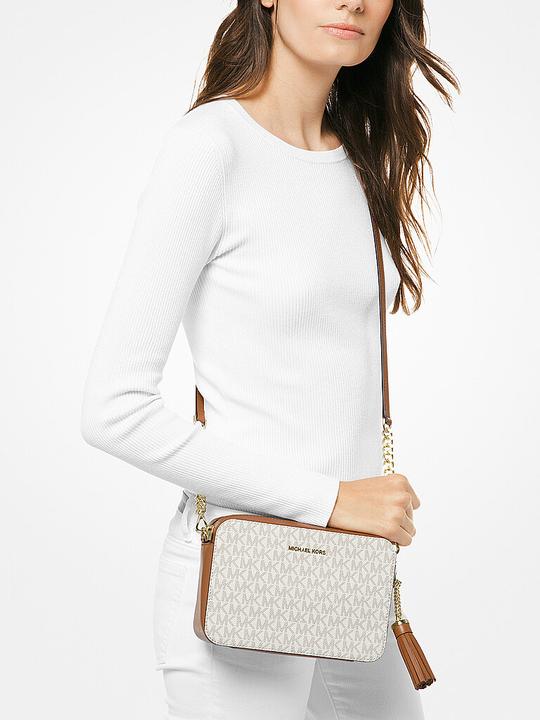 Immagine prodotto Michael Kors Borsa a tracolla "Ginny" (1269683200)