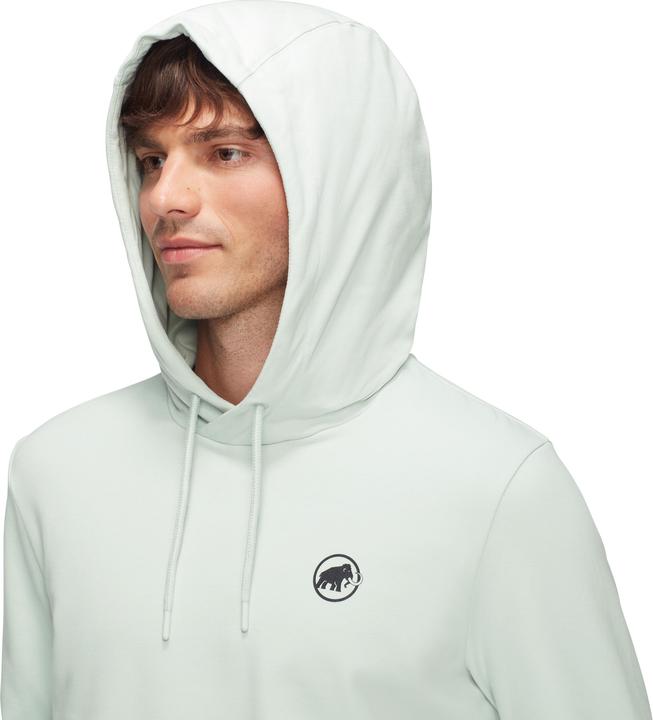 Immagine prodotto Mammut Midlayer Hoody Original (XXL)