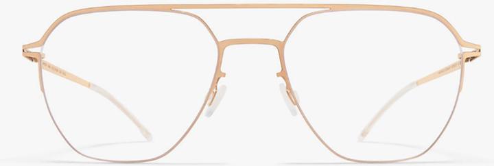 Immagine prodotto Mykita Imba