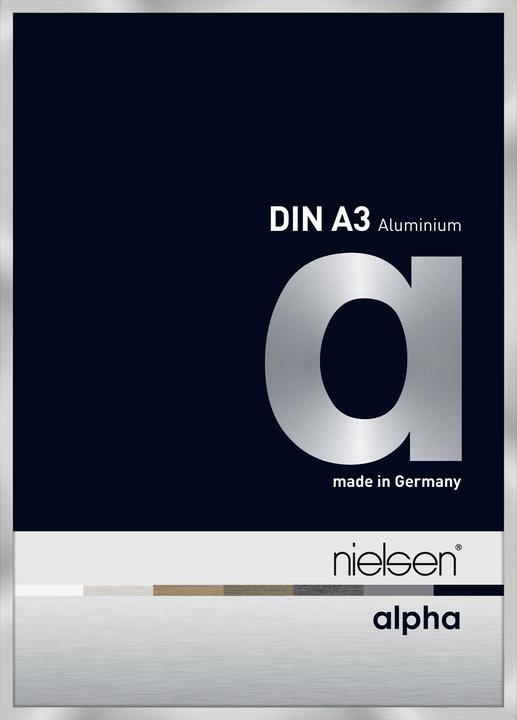 Silber