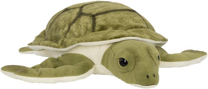 Produktbild WWF Meeresschildkroete (18 cm)