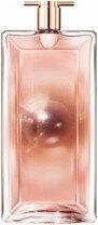Produktbild Lancôme Idôle Aura Eau de Parfum (Eau de Parfum, 100 ml)