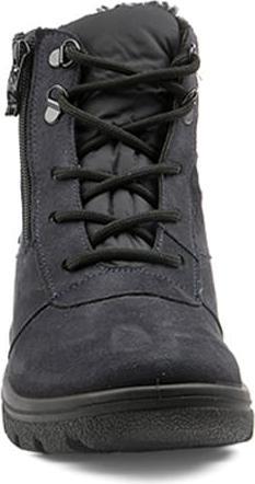 Actual product image Ara Saas-Fee St Gtx (36.5)