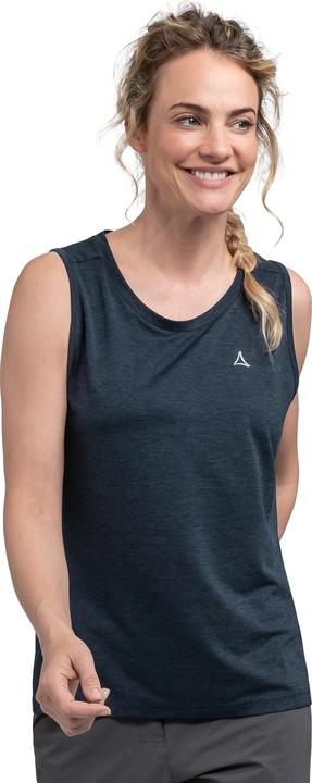Actual product image Schöffel Women's Circ Top Tauron (46)