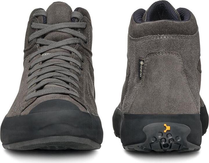Produktbild Scarpa Mojito Wrap Mid GTX (39.5)