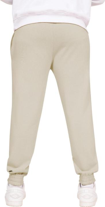 Produktbild Casual Classics Blended Core Jogginghosen (XS)