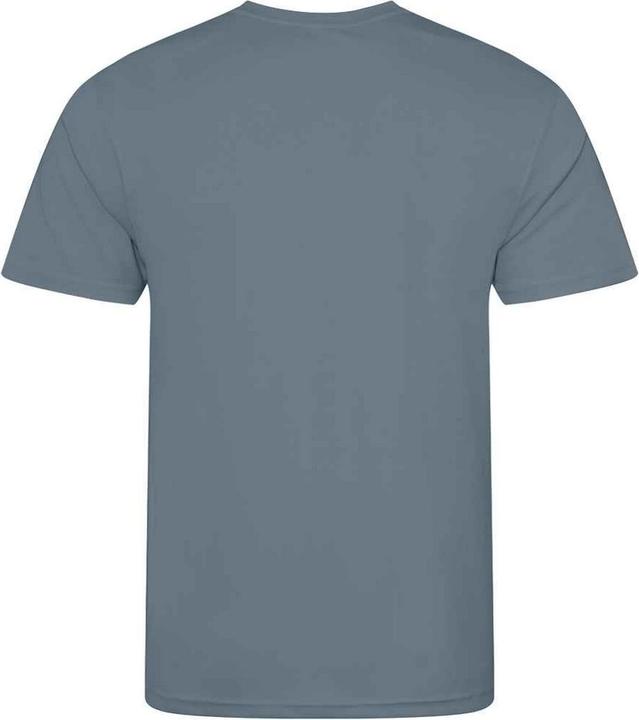 Actual product image Awdis Mens T-Shirt (M)