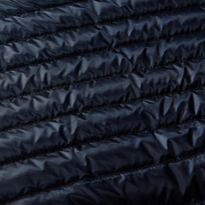 Immagine prodotto Mammut Felpa con cappuccio Eiger Speed Insulation Half Zip (L)