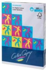 Produktbild Mondi Color Copy (200 g/m², 250 x, A3)