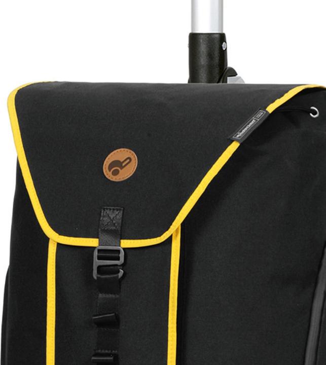 Immagine prodotto Andersen Unus Shopper Fun Bahne