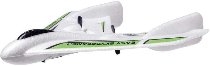 Immagine prodotto Carson Easy Skydreamer 2.4G 100% RTF verde