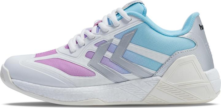 Produktbild hummel Algiz Ltd (42.5)