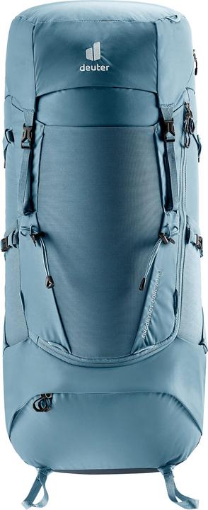 Actual product image Deuter Aircontact Core 60+10 (70 l)