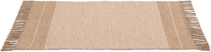 Productafbeelding Wenko Pica badmat (50 x 80 cm)