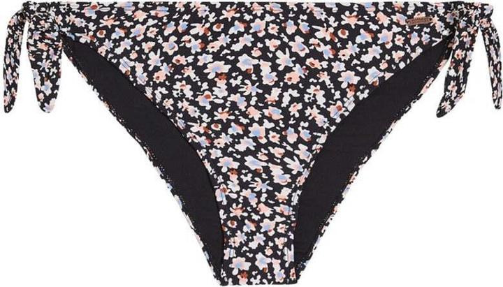 Protest Bikini Bottom Mixmia 23 (42)