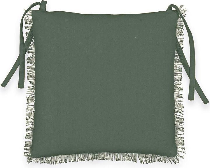 Produktbild La Redoute Interieurs Panama (40 x 37 cm)