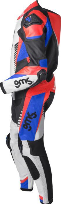 Immagine prodotto GMS Grc-1 (Uomini, 48)