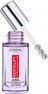 Produktbild L'Oréal Paris Hyaluronsäure und Koffein Augenserum Revitalift Filler 20ml (Serum, 20 ml)