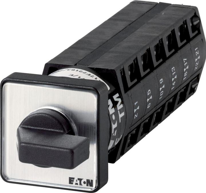 Produktbild Eaton 208271