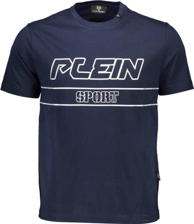 Plein Sport 618163 (XL)