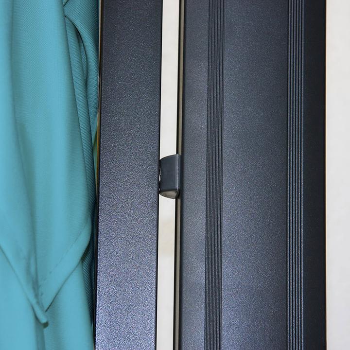 Actual product image MCW A96-5 (4.10 m)